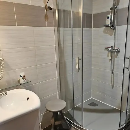 Le Clos Des Aramons Bernis
