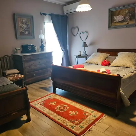 Le Clos Des Aramons 3* Bernis